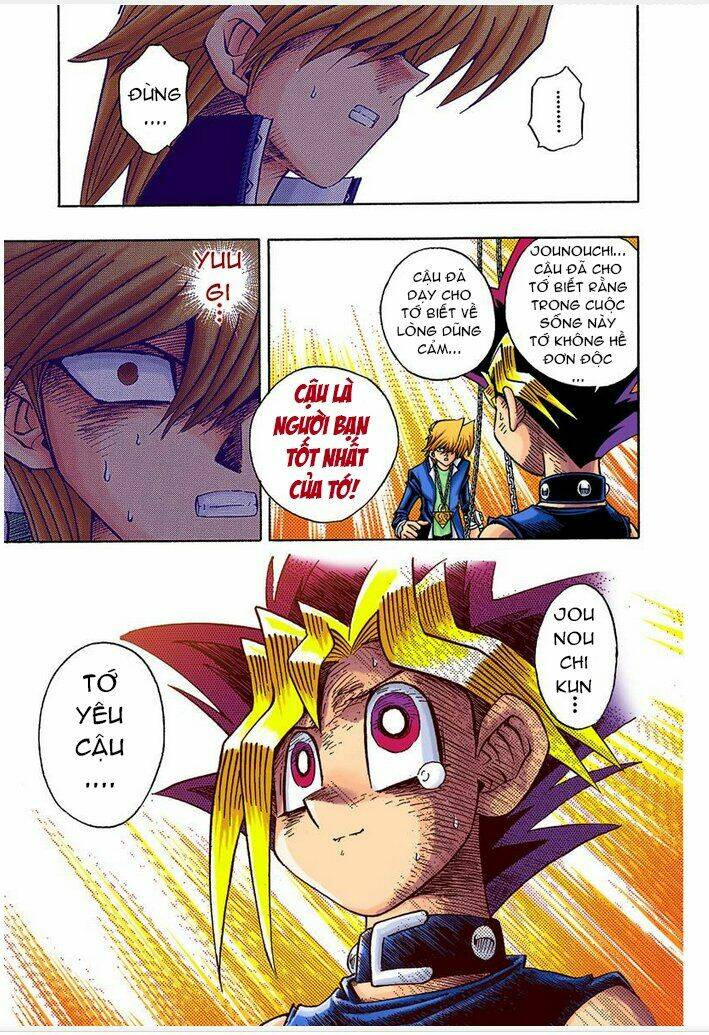 page_15.jpg