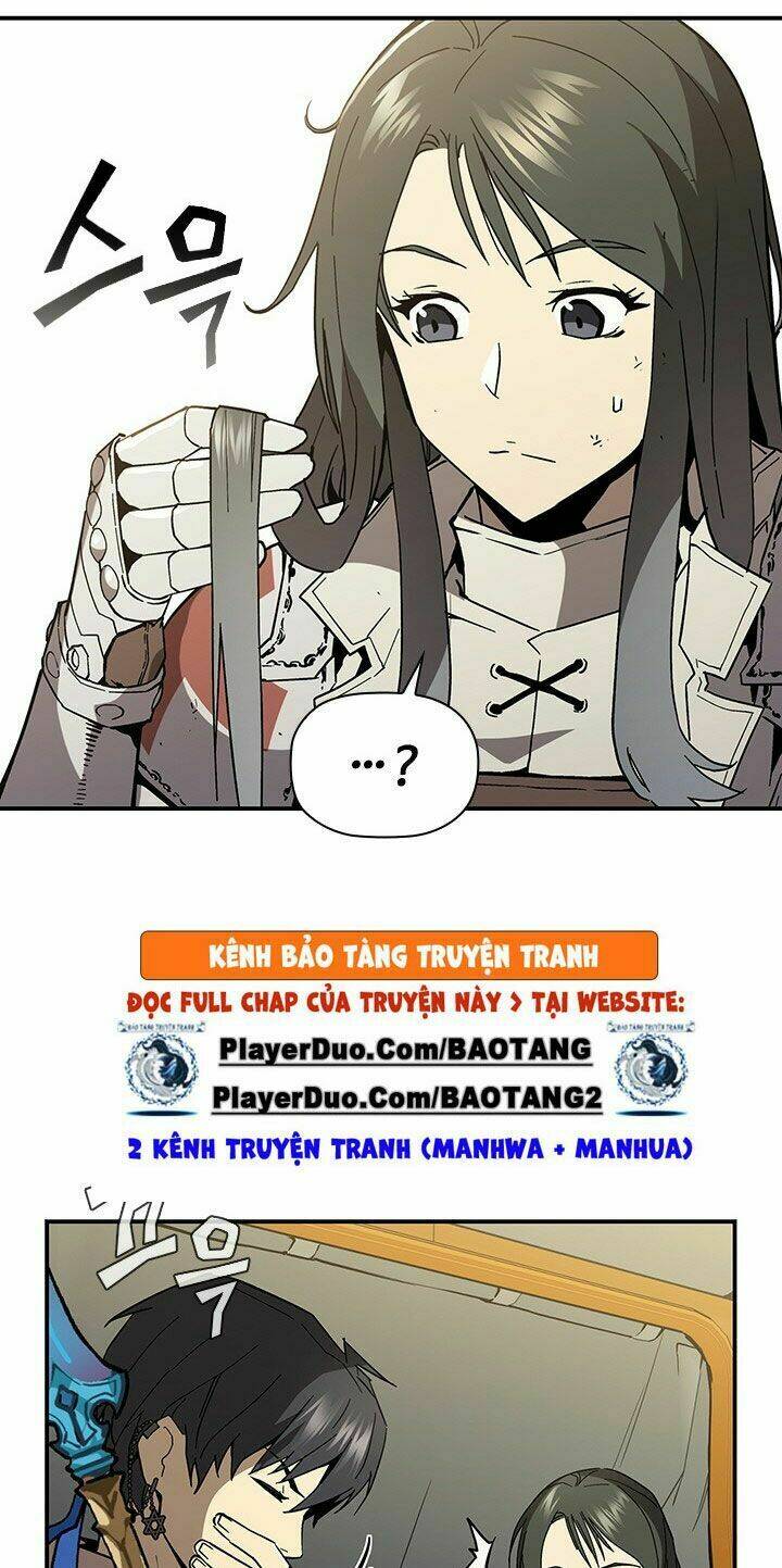 page_42.jpg