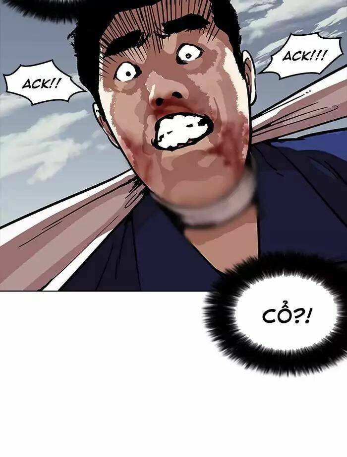 page_83.jpg