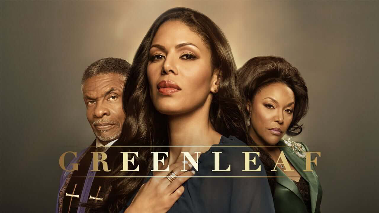 greenleaf-phan-3-poster.jpg
