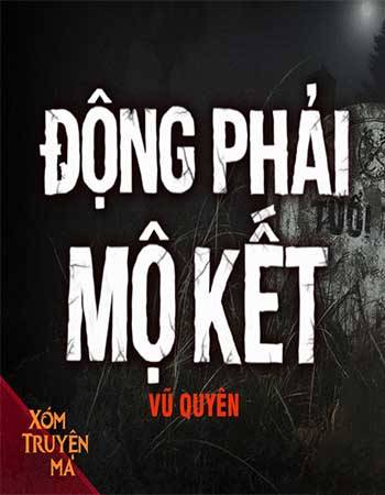 truyen-ma-pha-mo-to-tien.jpg