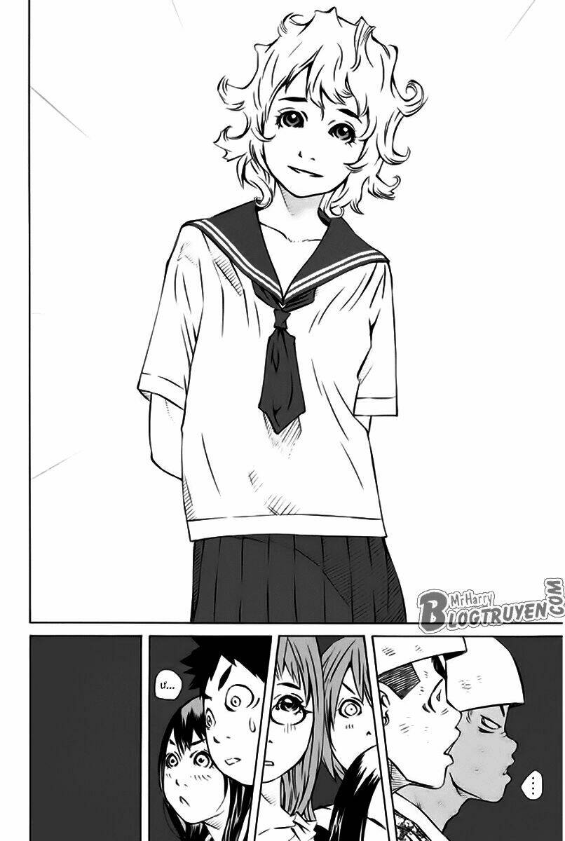 page_29.jpg