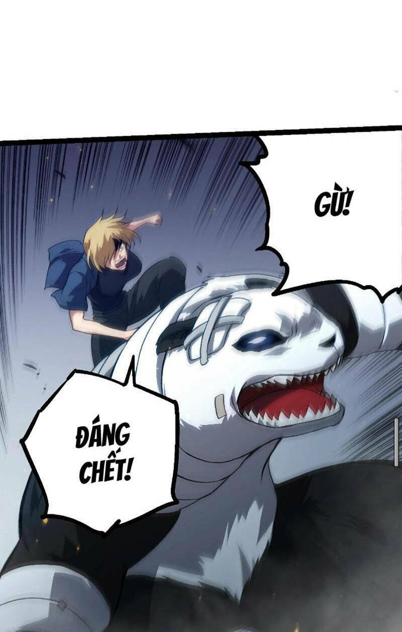 page_62.jpg