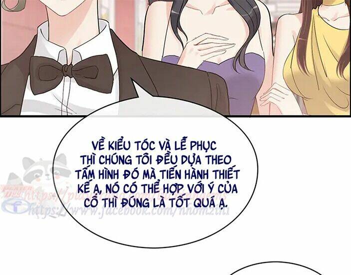 page_43.jpg