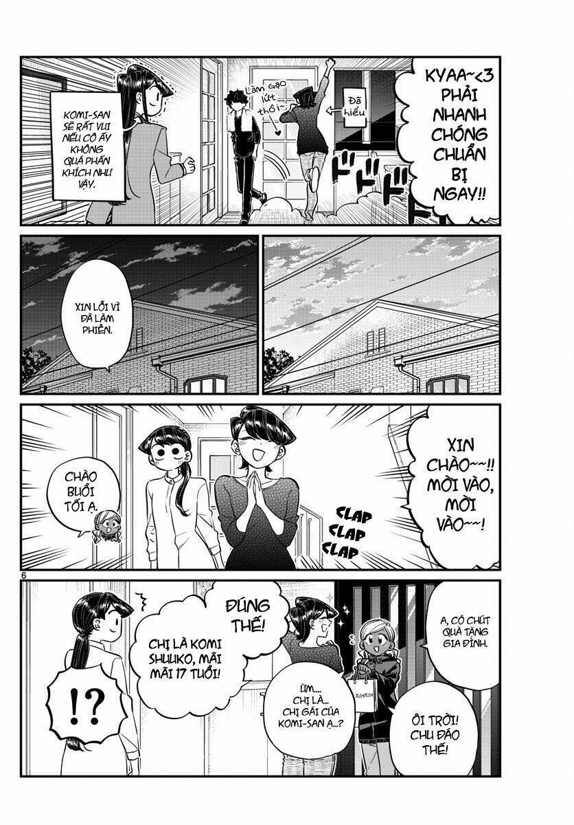 page_6.jpg