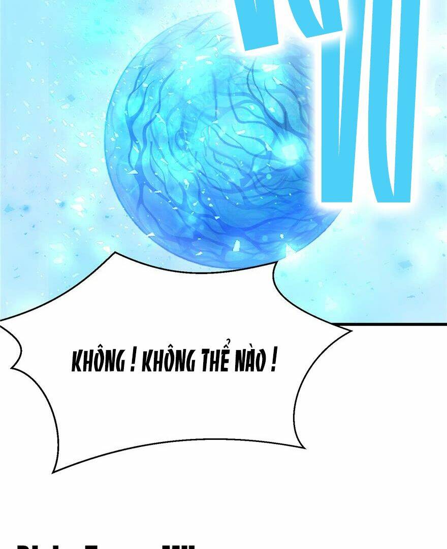 page_4.jpg