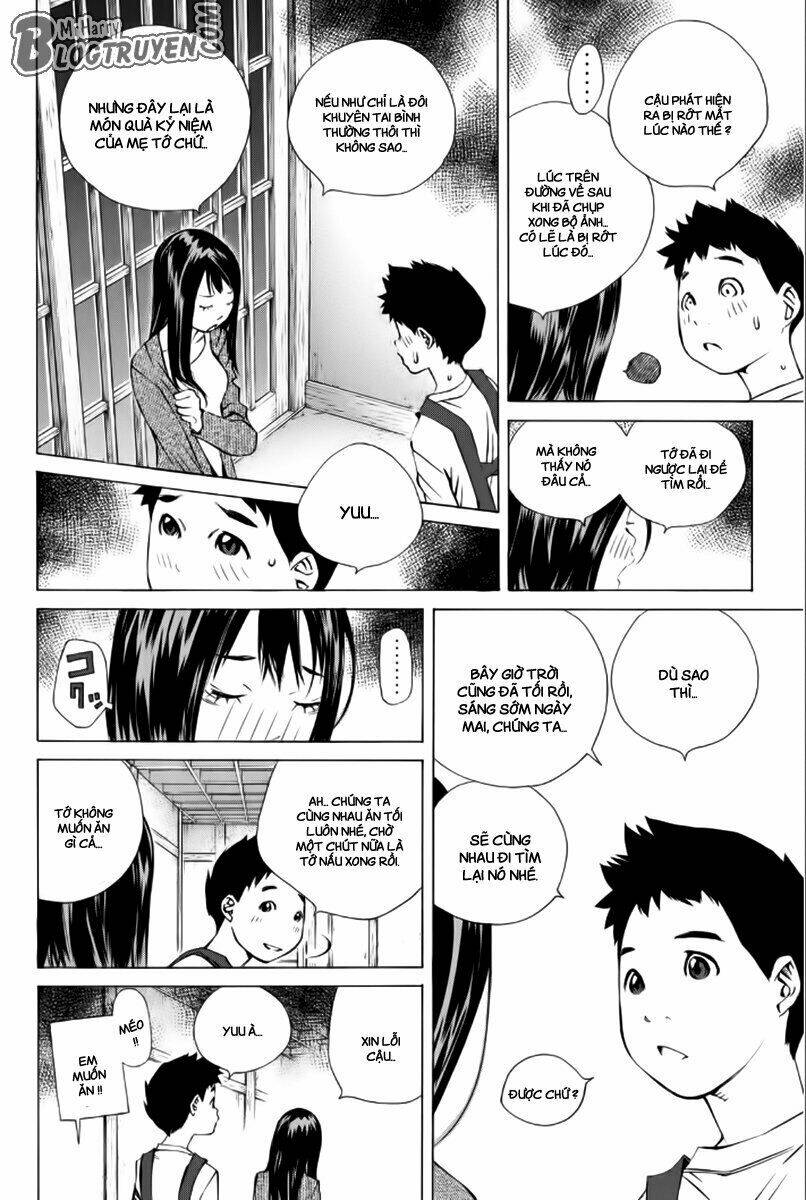 page_15.jpg