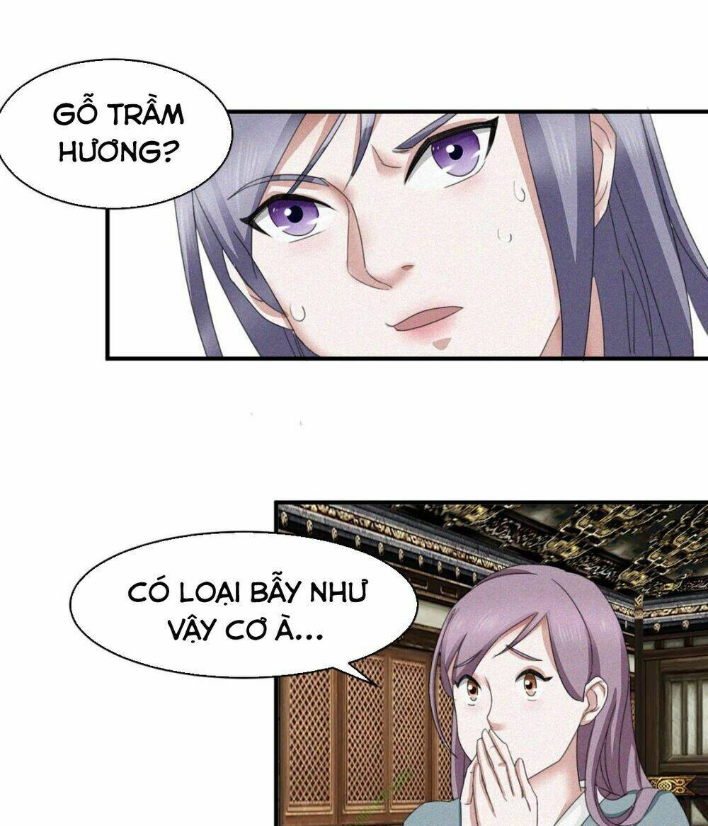 page_7.jpg