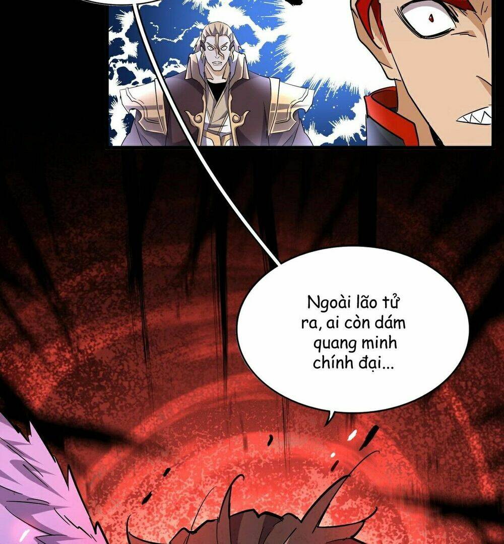 page_54.jpg