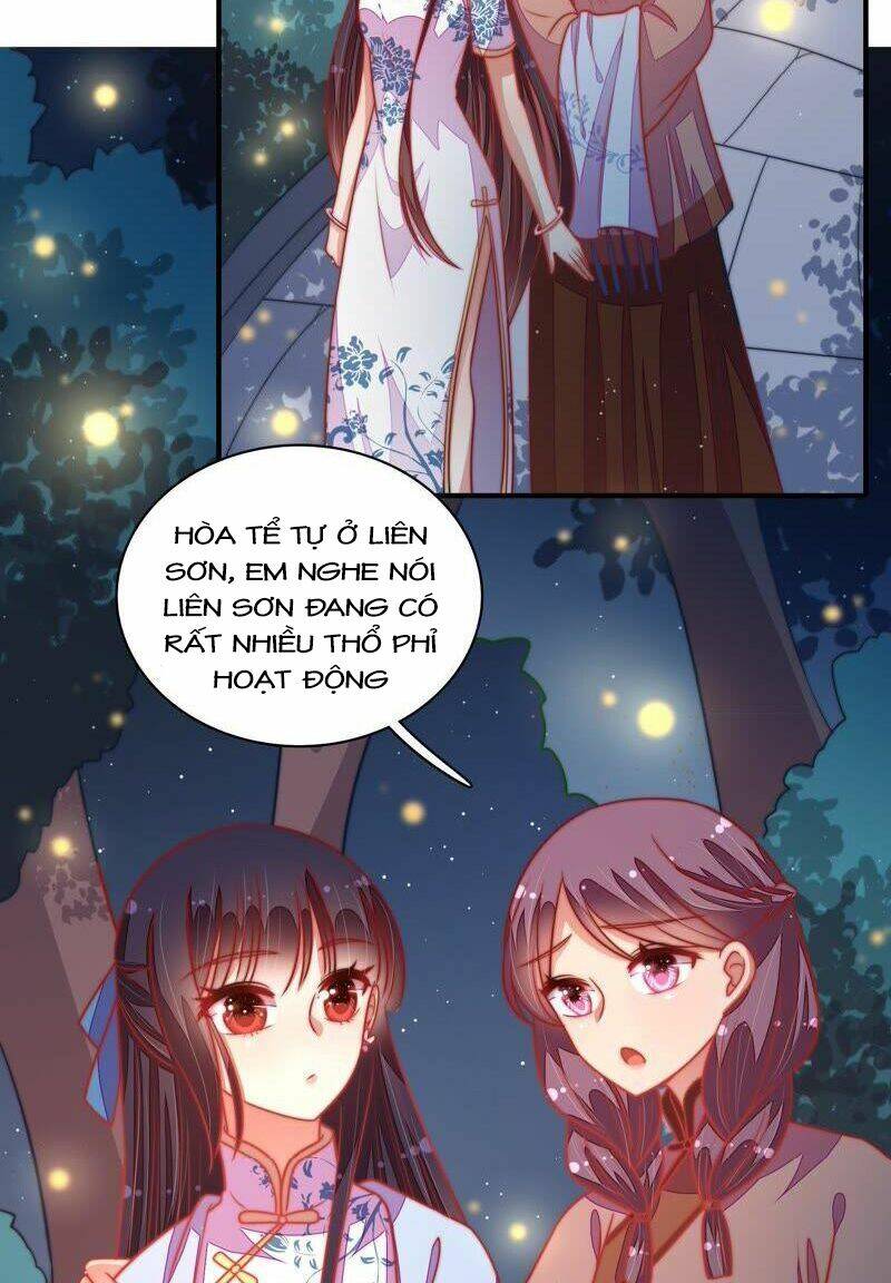 page_11.jpg