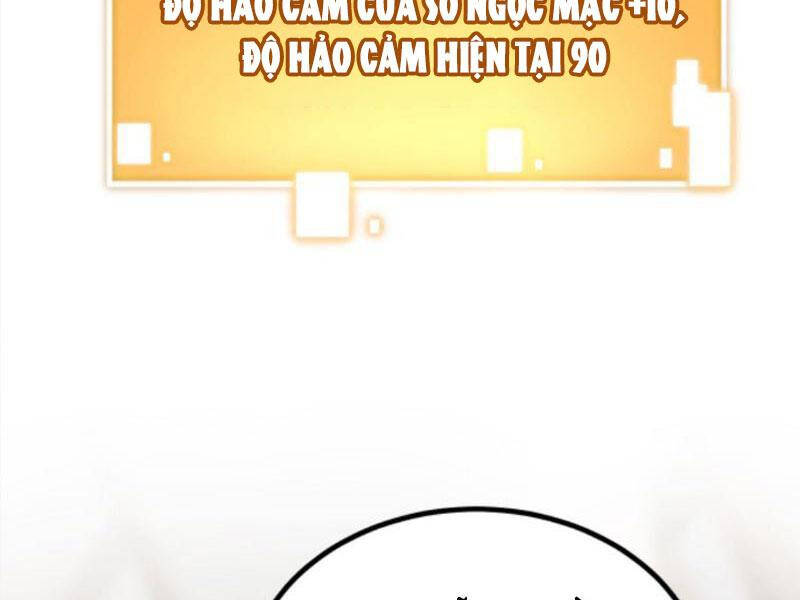 page_20.jpg