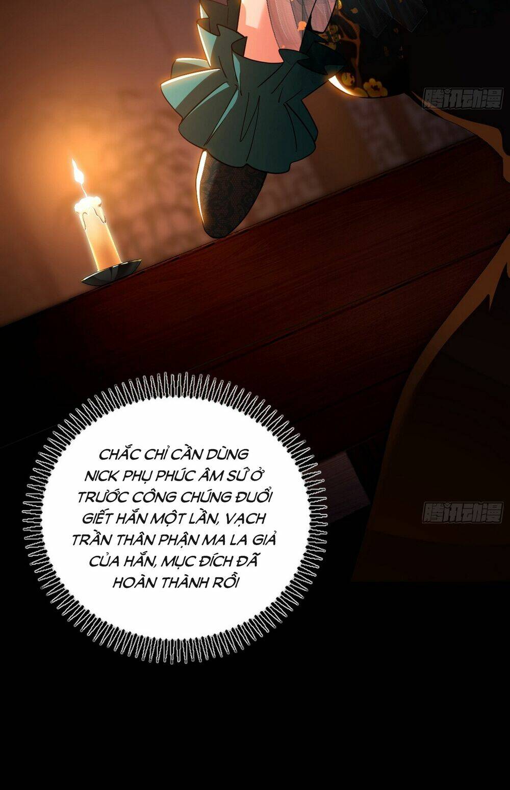 page_13.jpg