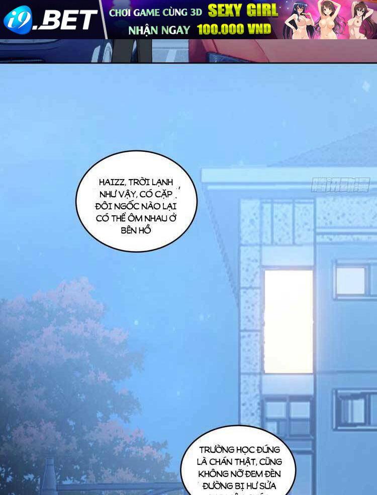 page_24.jpg