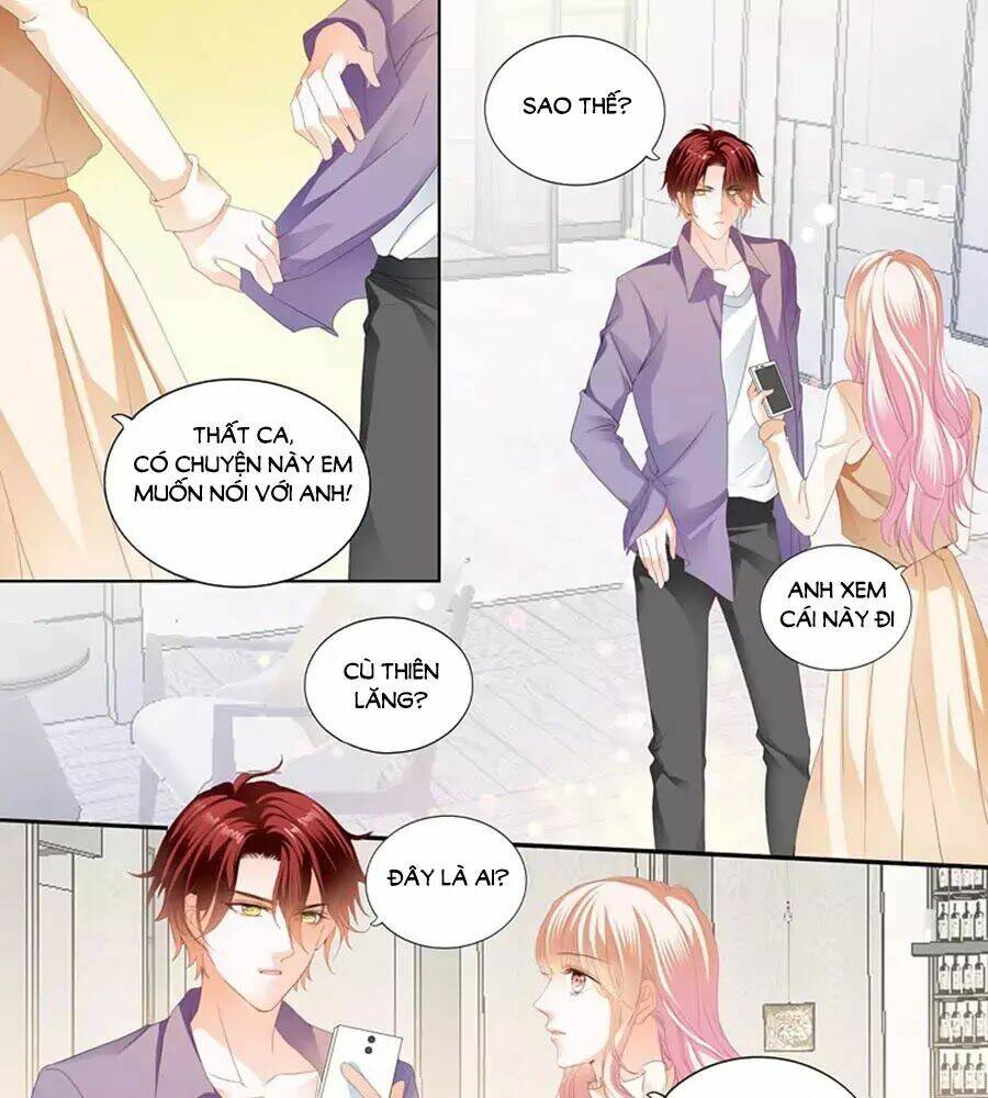 page_1.jpg