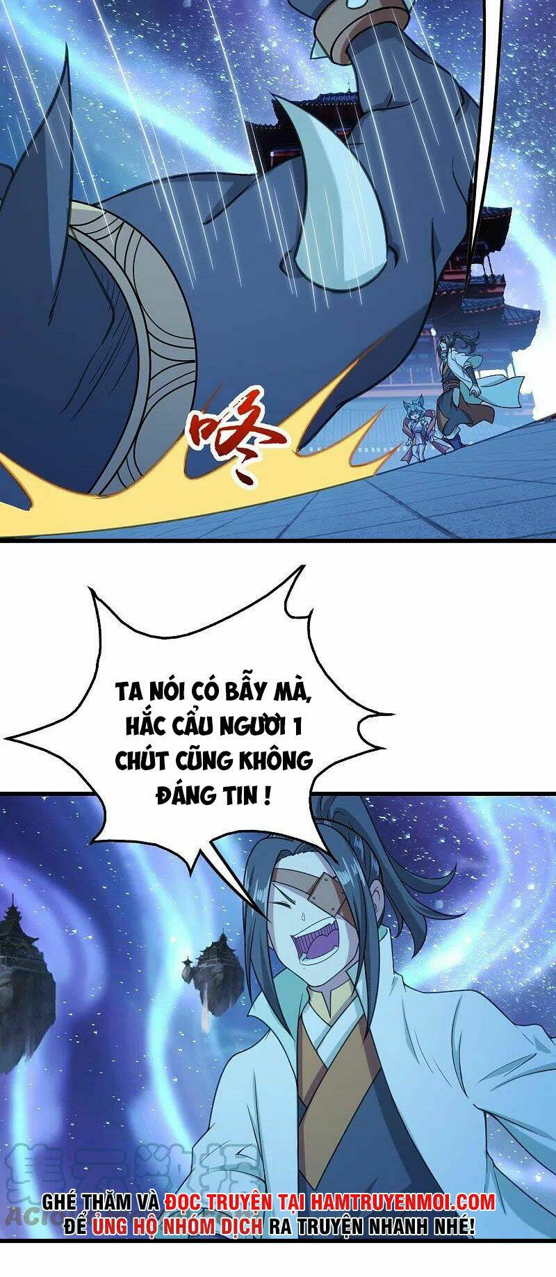 page_9.jpg