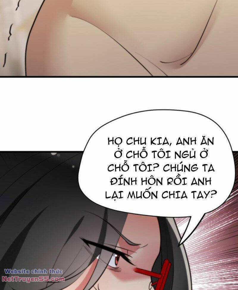 page_34.jpg