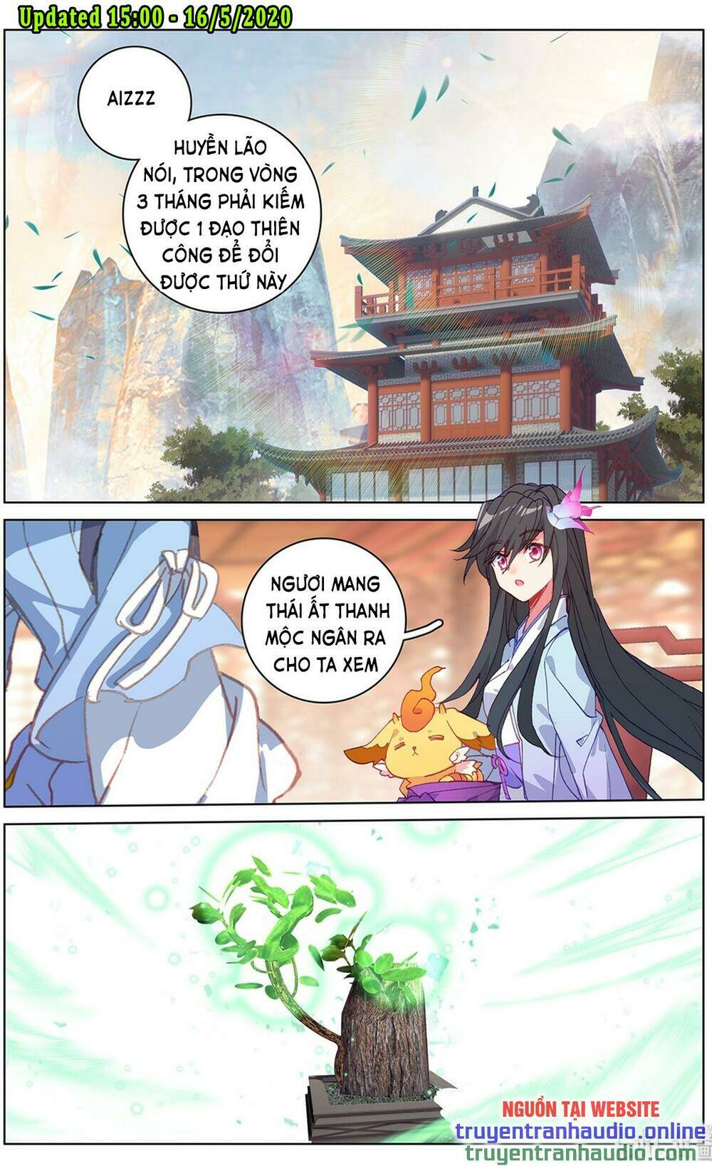 page_8.jpg