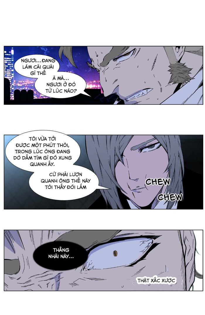 page_10.jpg