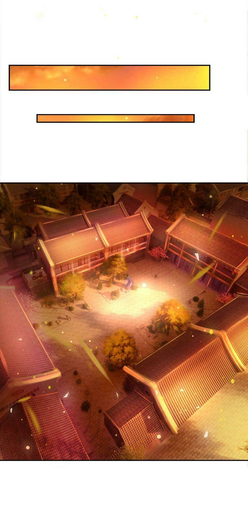 page_12.jpg