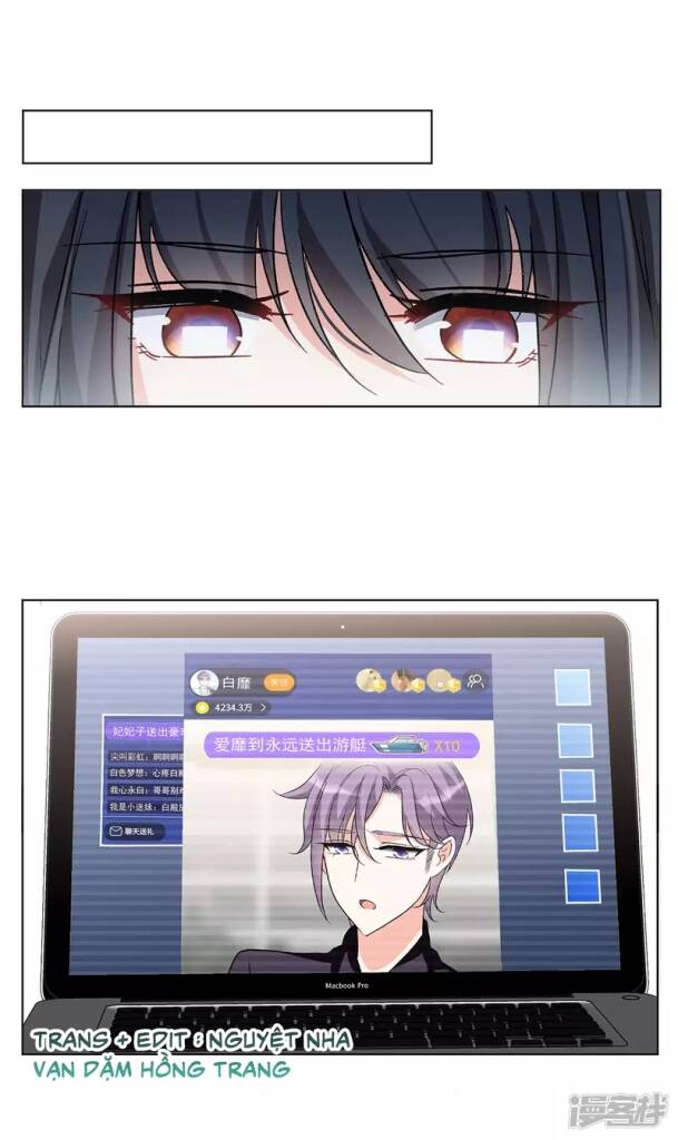 page_26.jpg