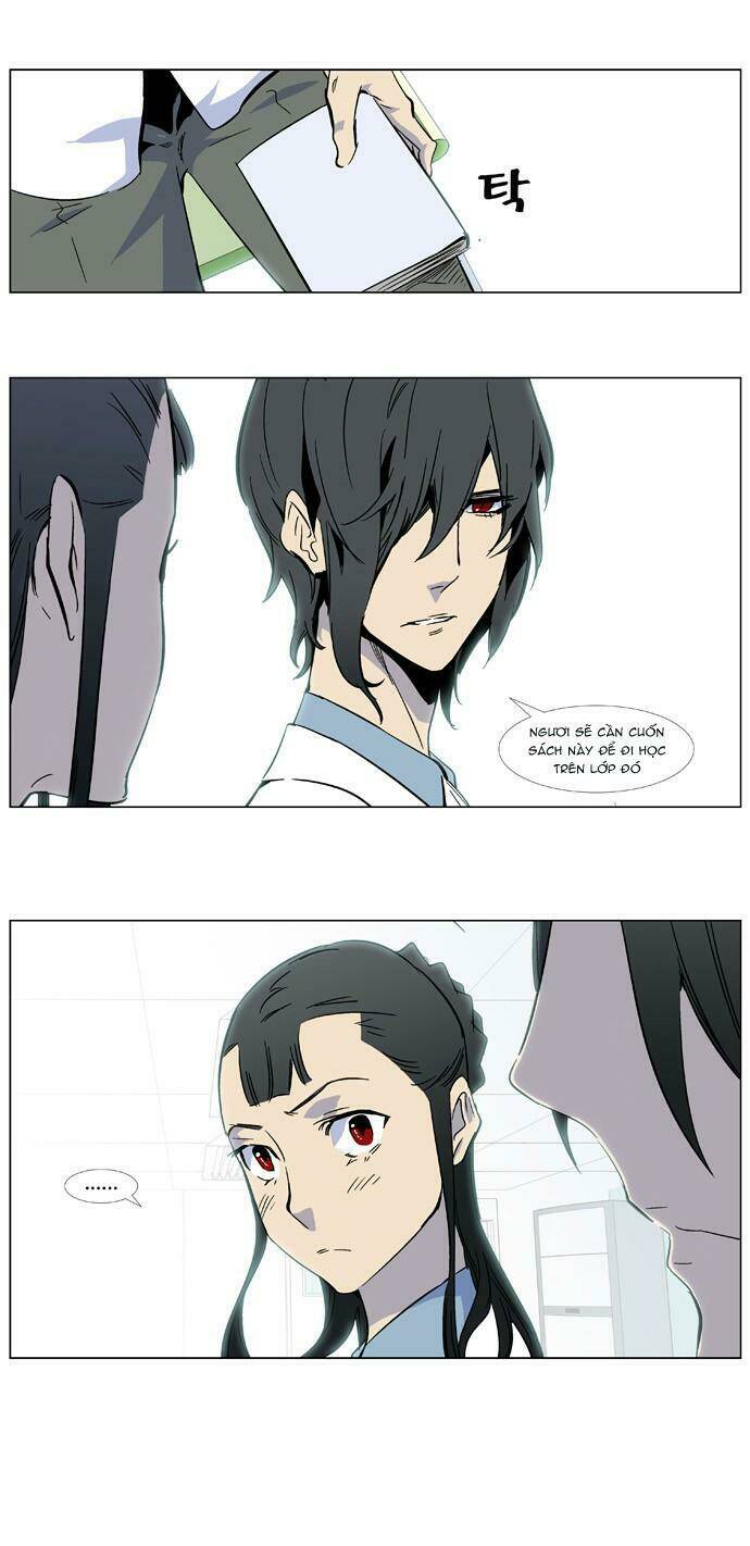 page_25.jpg