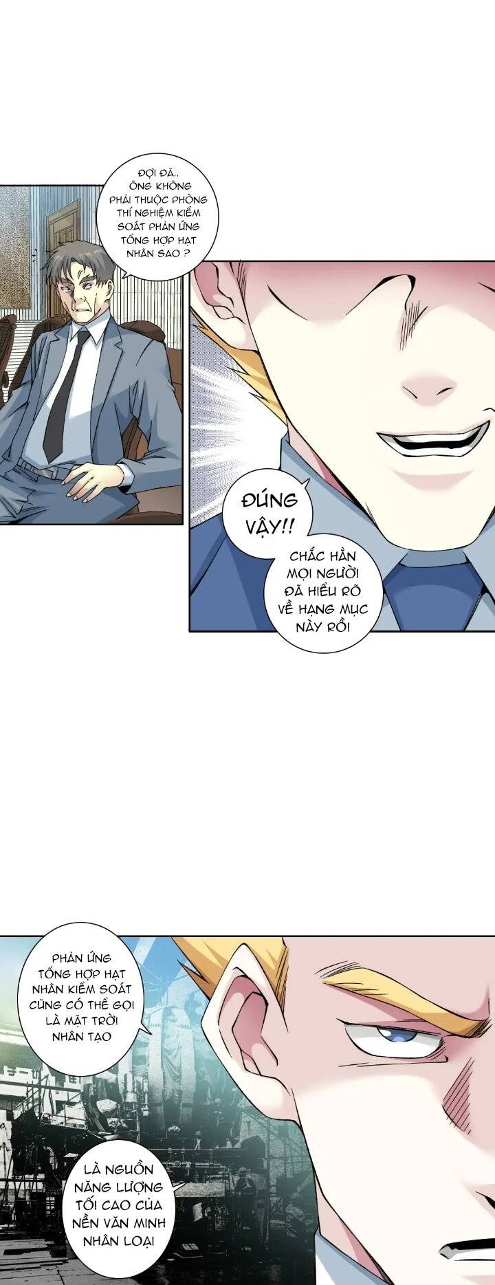 page_5.jpg