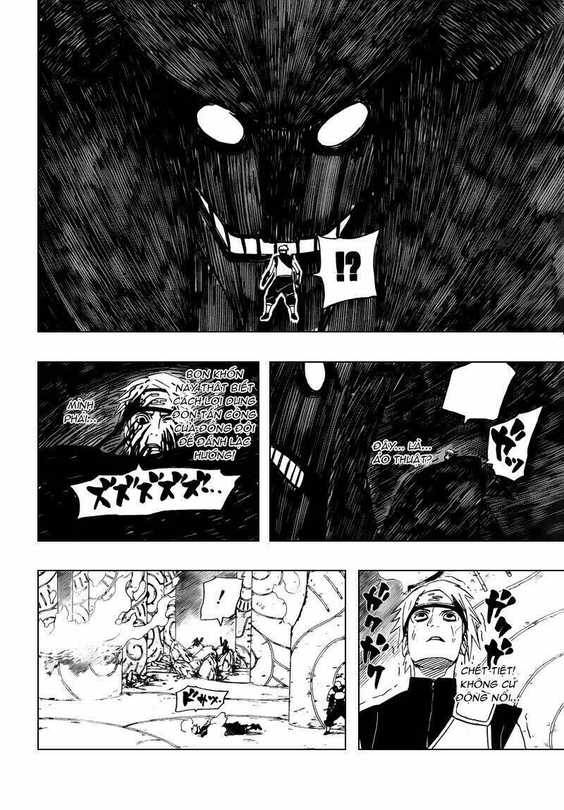 page_7.jpg