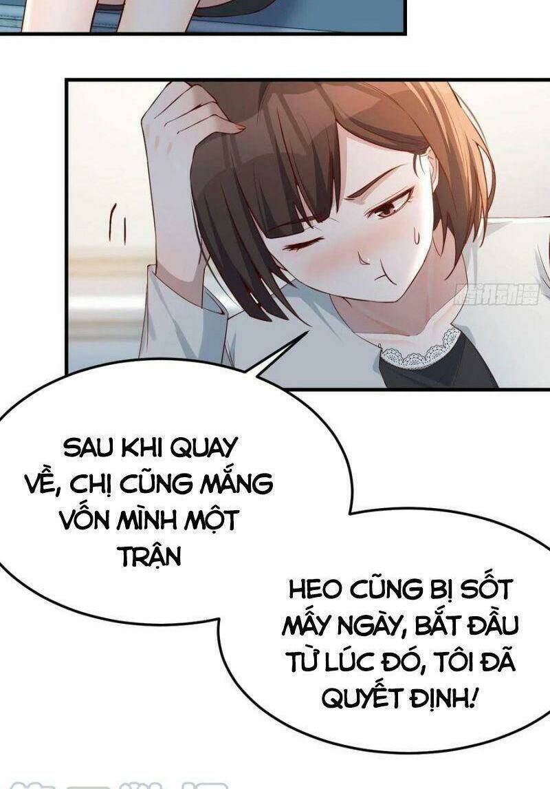 page_32.jpg