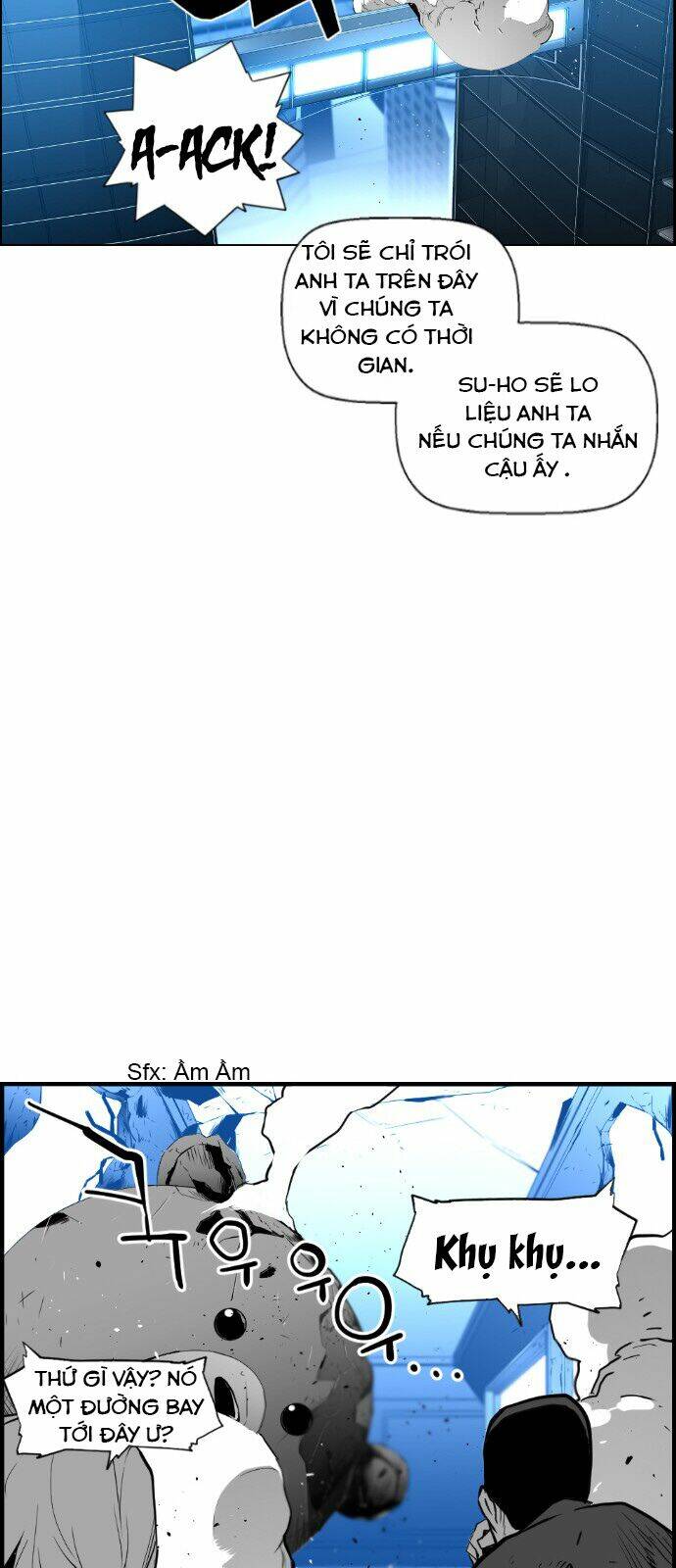 page_19.jpg