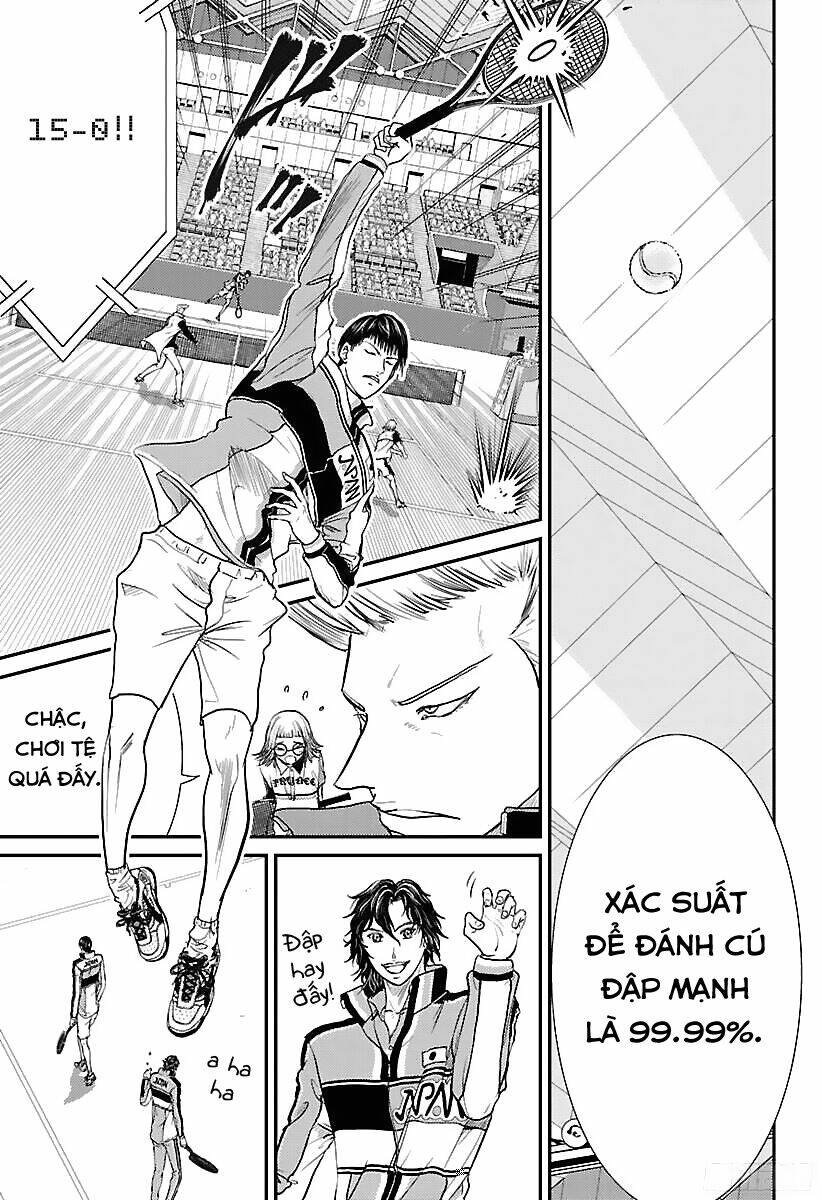 page_11.jpg