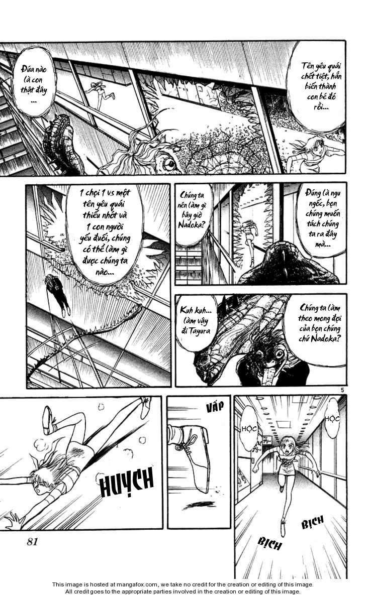 page_5.jpg