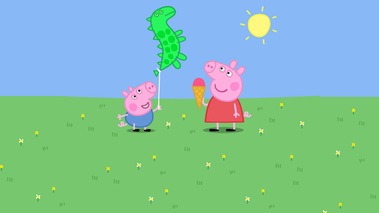 heo-peppa-phan-6-poster.jpg