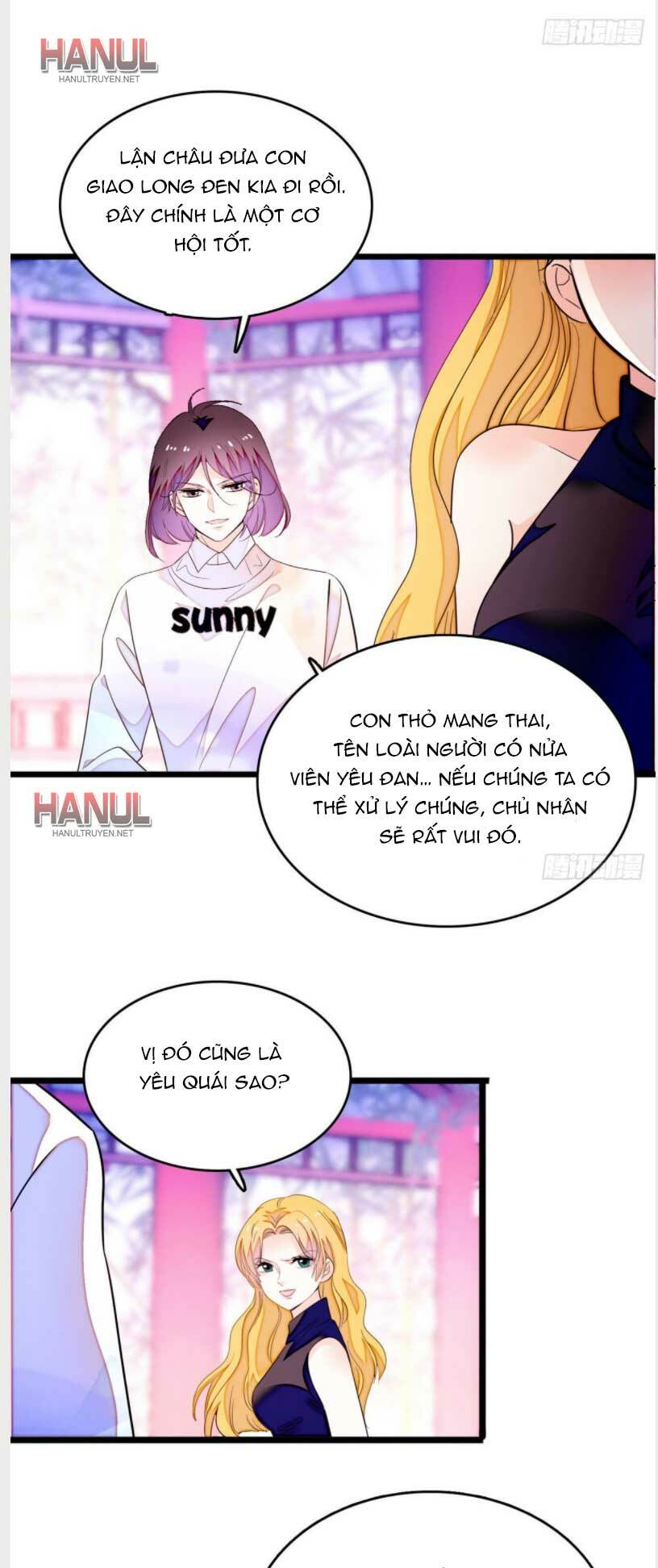 page_2.jpg