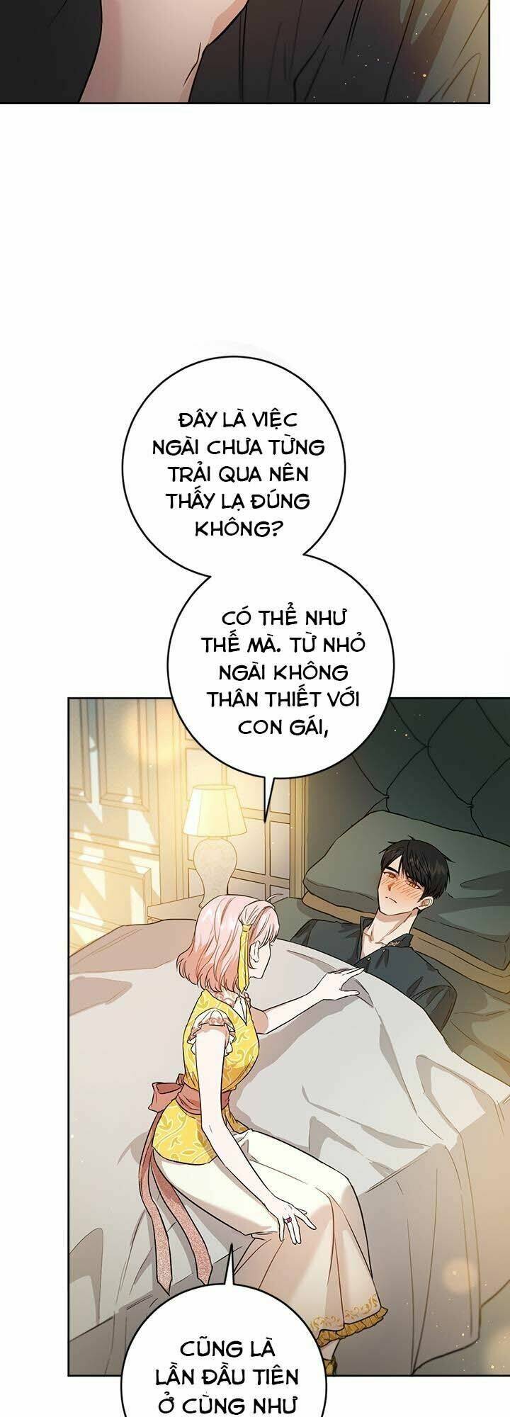 page_29.jpg
