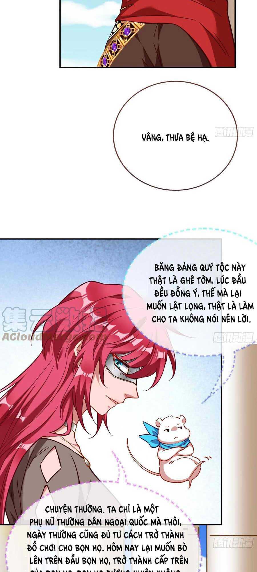 page_42.jpg