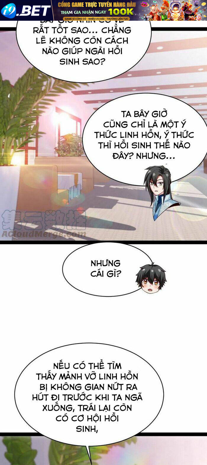 page_25.jpg