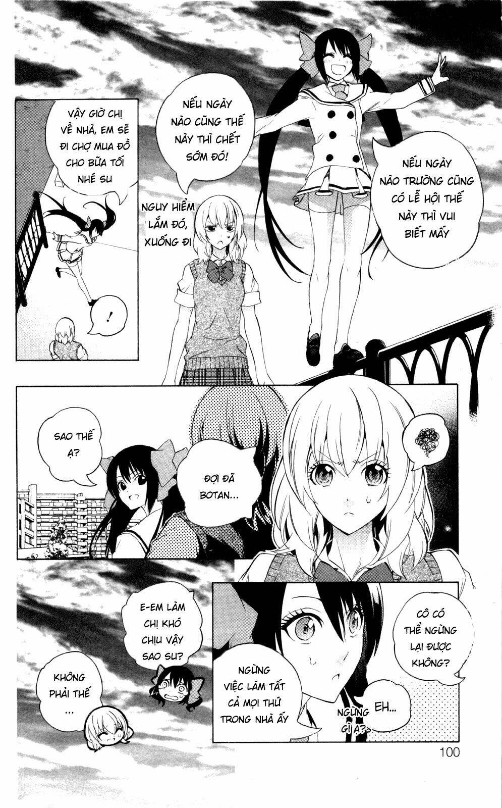 page_20.jpg