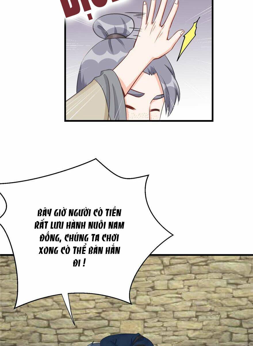 page_12.jpg