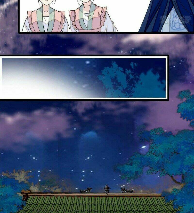 page_14.jpg