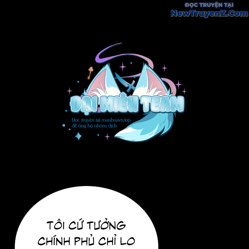 page_22.jpg