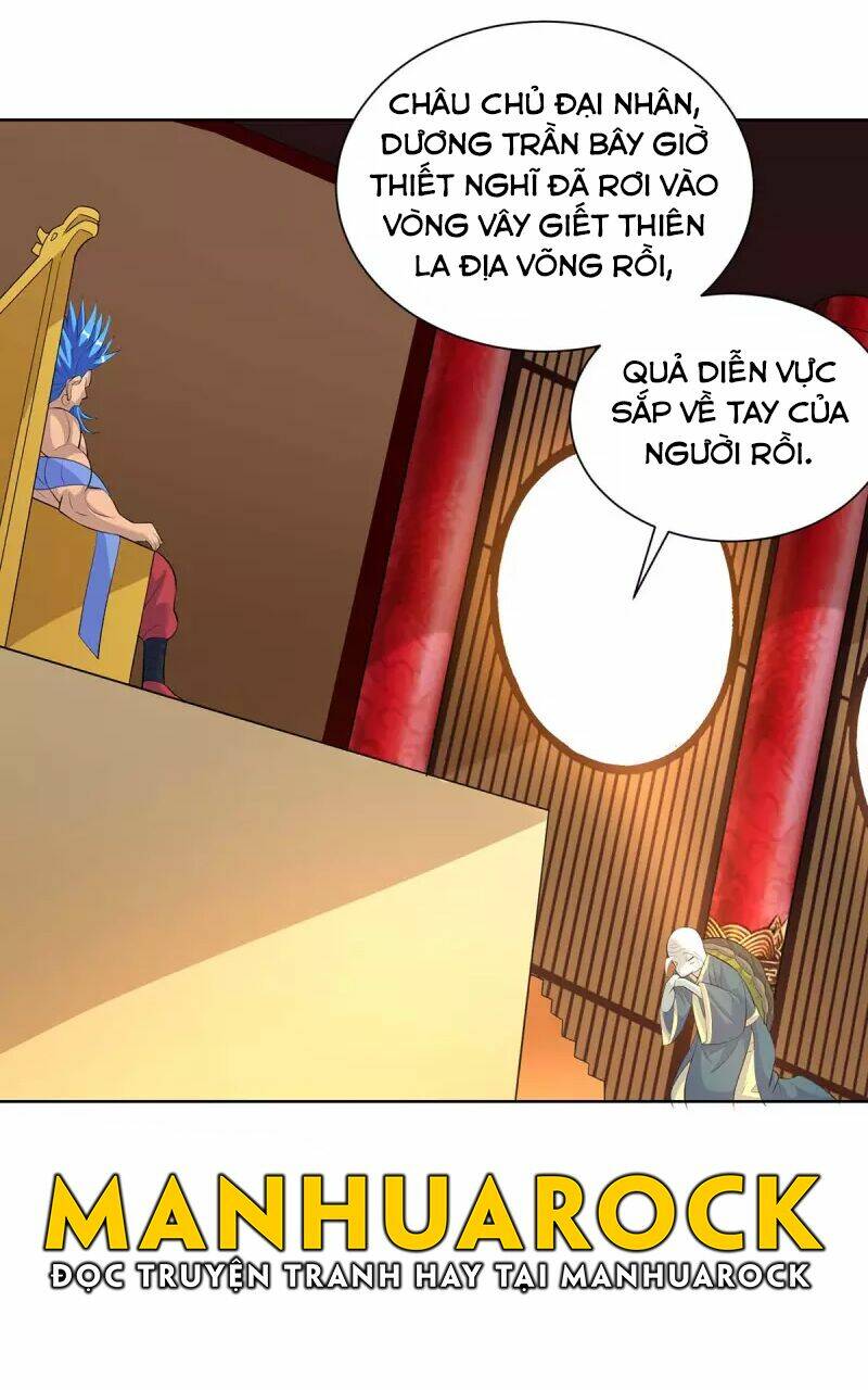 page_29.jpg