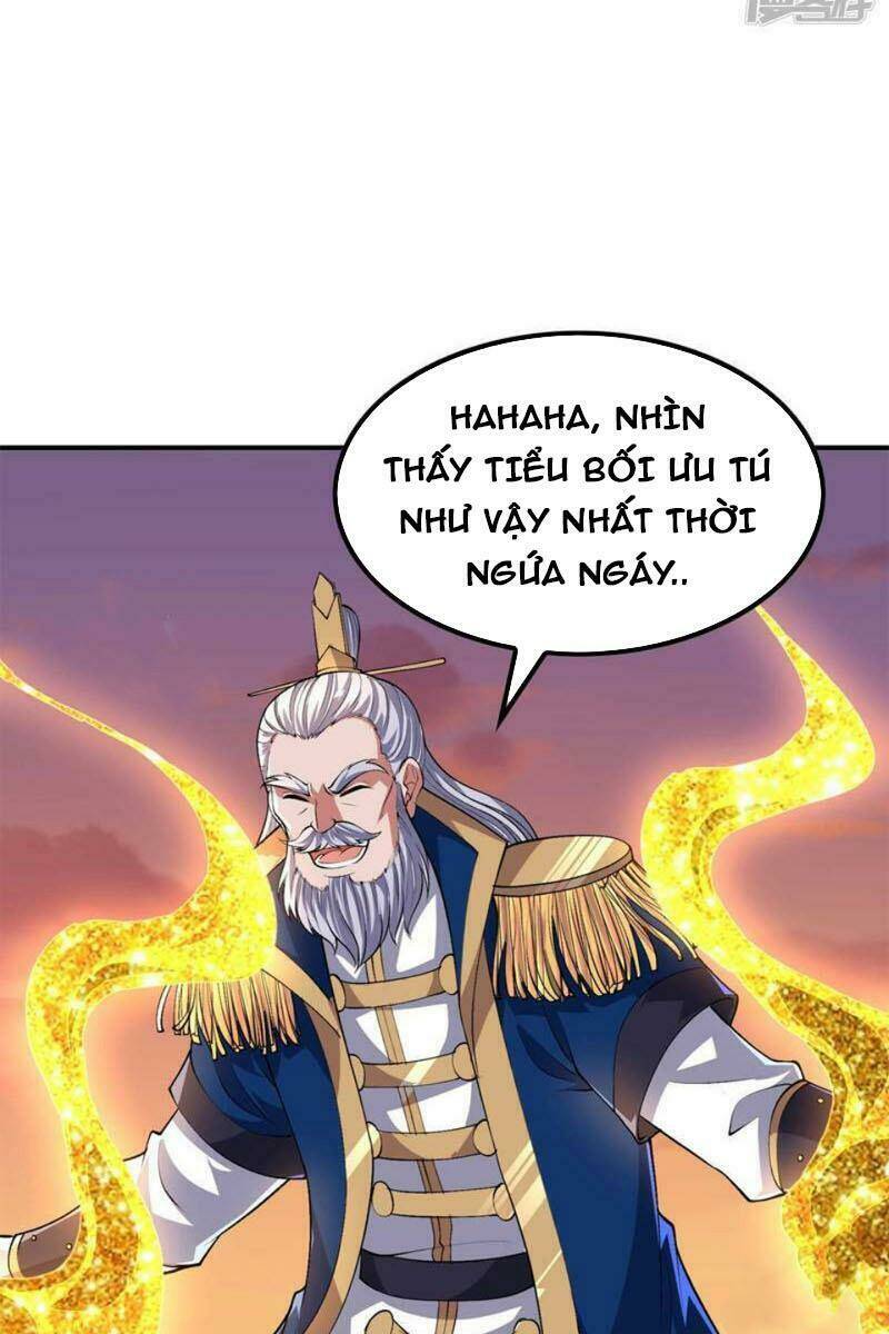 page_31.jpg