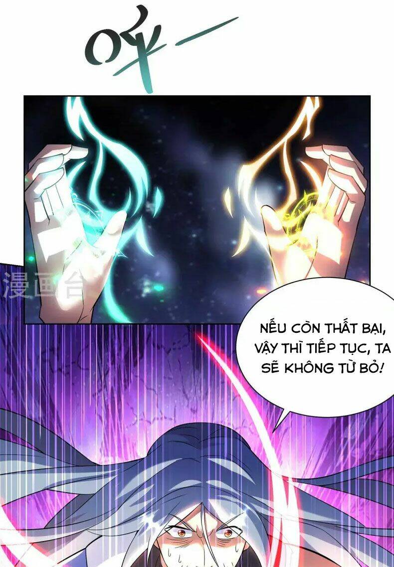 page_26.jpg