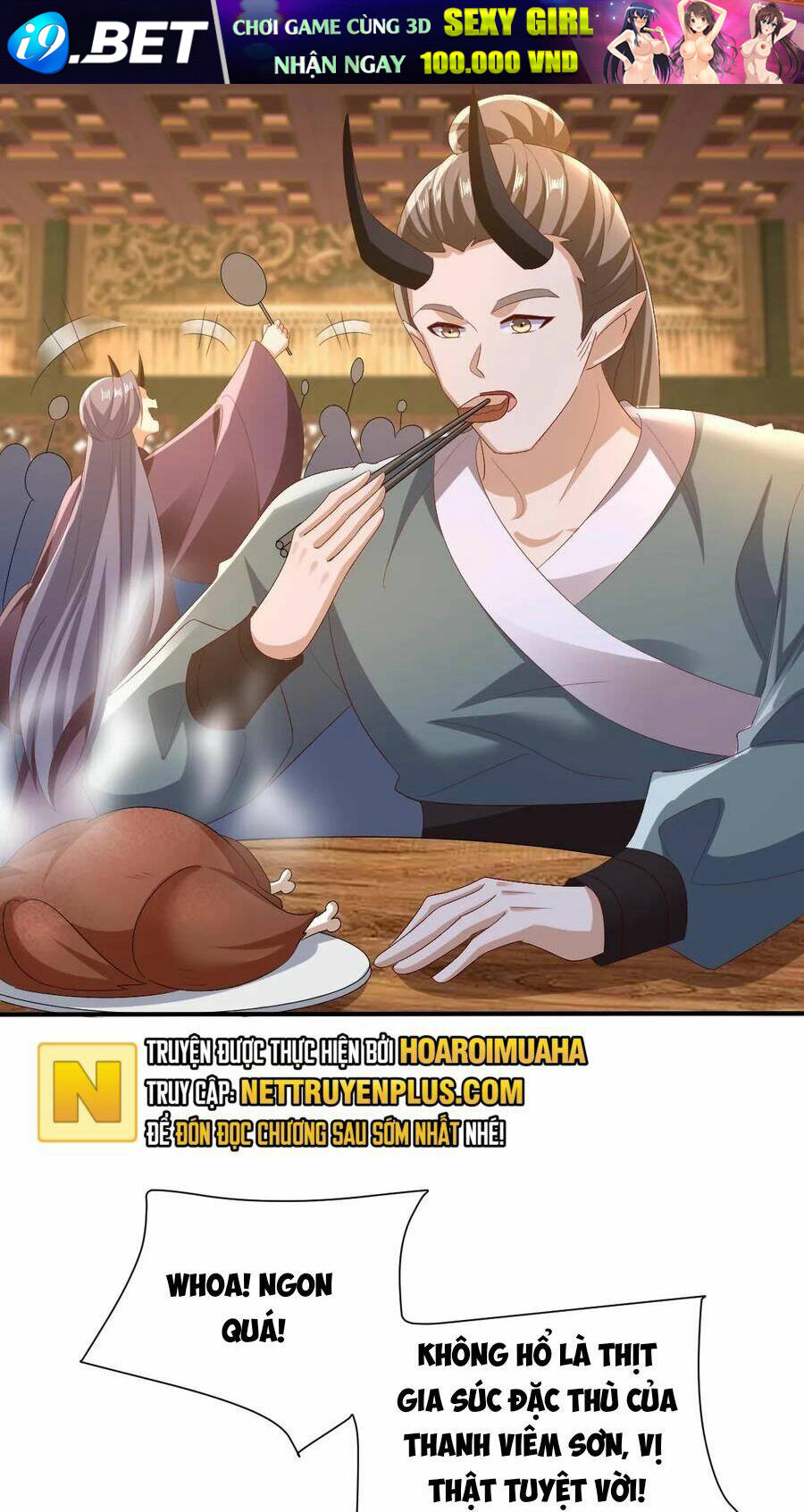 page_28.jpg