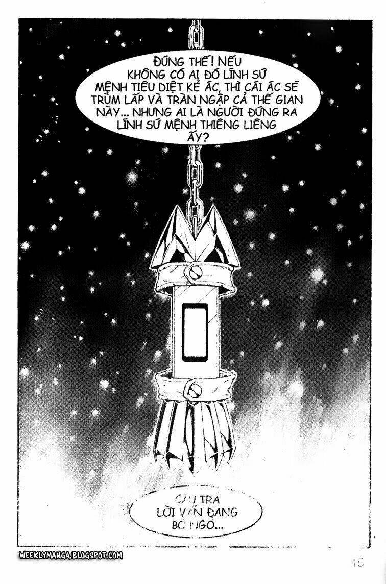 page_2.jpg