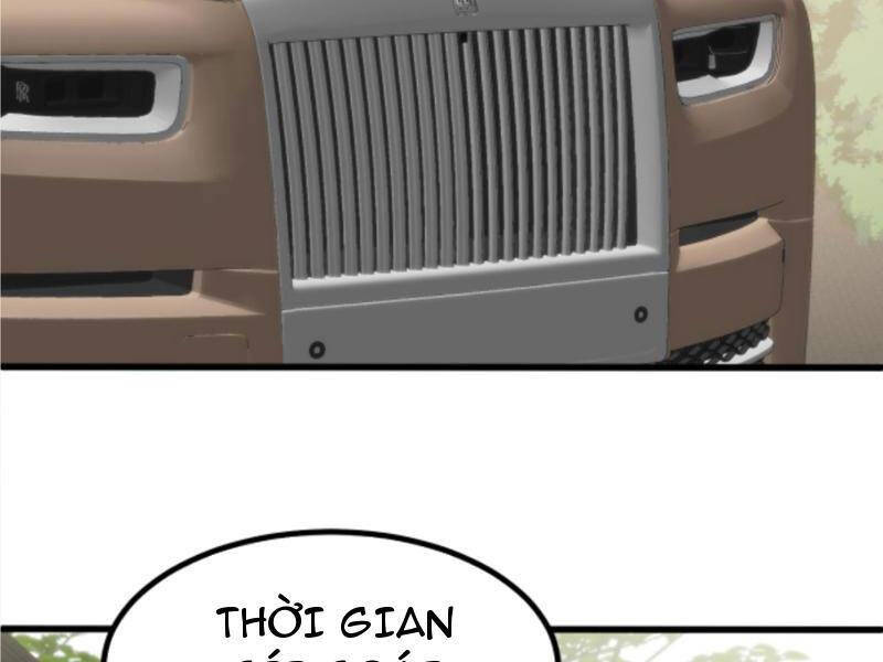 page_64.jpg