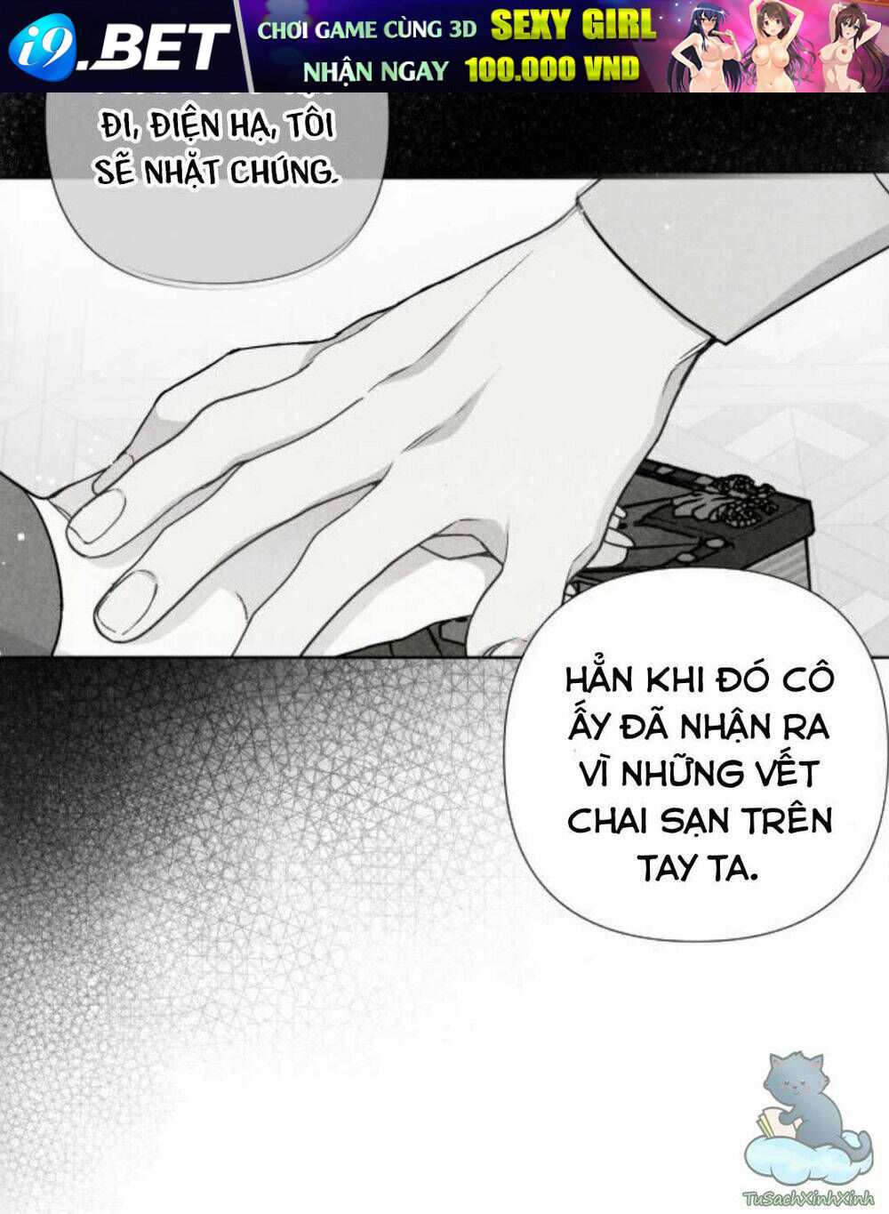 page_41.jpg