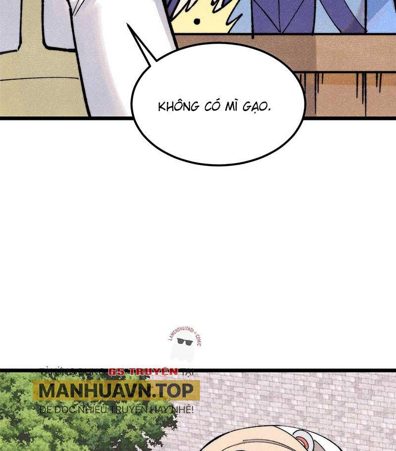 page_37.jpg