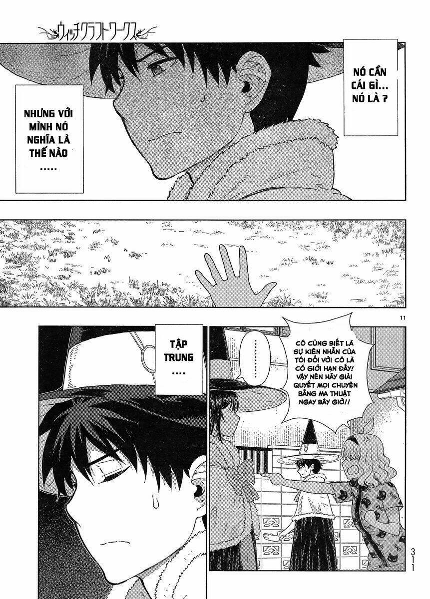 page_11.jpg