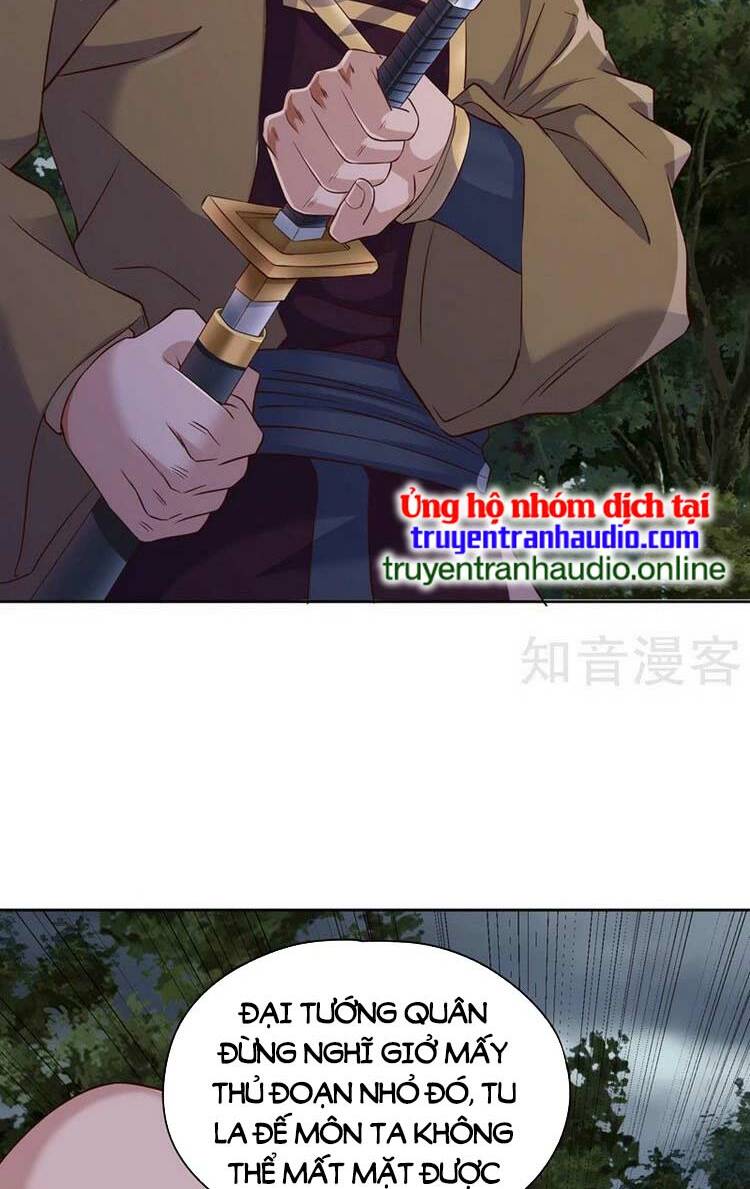 page_23.jpg